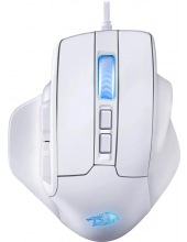 Bullseye RGB 71861 (�����)