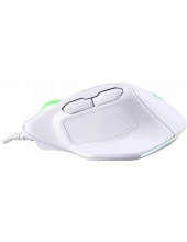 Bullseye RGB 71861 (�����)