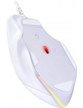Bullseye RGB 71861 (�����)