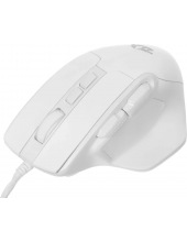 Bullseye RGB 71861 (�����)