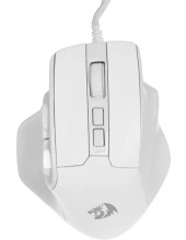 ������� ���� REDRAGON Bullseye RGB 71861 (�����)