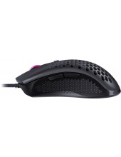 Storm Basic 71122 (������)