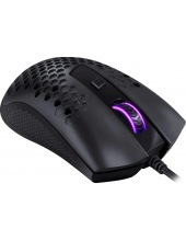 Storm Basic 71122 (������)