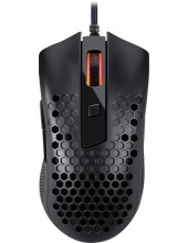 ������� ���� REDRAGON Storm Basic 71122 (������)