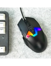 EM945X (������)