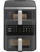 ��������� ROOME Air Fry AF-06-A