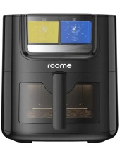 ��������� ROOME Air Fry AF-ZE7226-A (������)