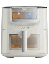 ��������� ROOME Air Fry AF-ZE7226-A (�����)