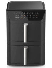 ��������� ROOME Air Fry DUAF-11-A