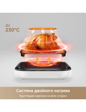 FD10 Pro Max (�����)