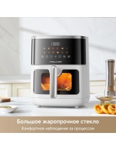 FD10 Pro Max (�����)