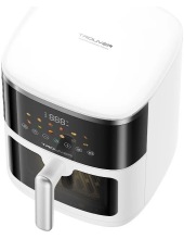 FD10 Pro Max (�����)