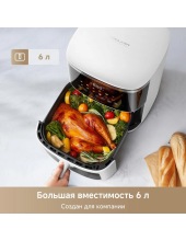 FD10 Pro Max (�����)