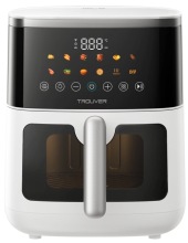 ��������� TROUVER FD10 Pro Max (�����)
