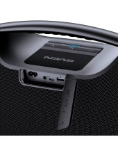 PS-990 PS-990