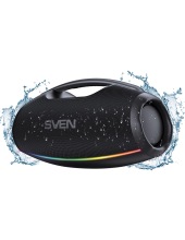 �������� SVEN PS-990