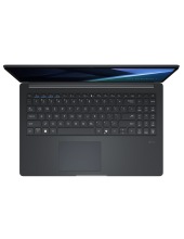 ExpertBook B3 B3605CCA-MB0080 (90NX08N1-M00340) ExpertBook B3 B3605CCA-MB0080 (90NX08N1-M00340)
