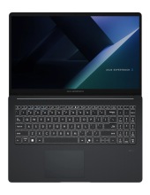 ExpertBook B3 B3605CCA-MB0080 (90NX08N1-M00340) ExpertBook B3 B3605CCA-MB0080 (90NX08N1-M00340)
