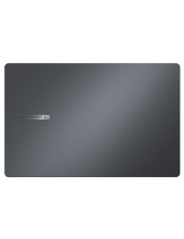 ExpertBook B3 B3605CCA-MB0080 (90NX08N1-M00340) ExpertBook B3 B3605CCA-MB0080 (90NX08N1-M00340)