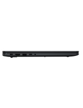 ExpertBook B3 B3605CCA-MB0080 (90NX08N1-M00340) ExpertBook B3 B3605CCA-MB0080 (90NX08N1-M00340)