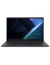 ������� ASUS ExpertBook B3 B3605CCA-MB0080 (90NX08N1-M00340)