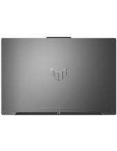 TUF Gaming A17 FA707NUG-HX182 (90NR0EF5-M00AX0)