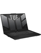 TUF Gaming A17 FA707NUG-HX182 (90NR0EF5-M00AX0)