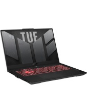 TUF Gaming A17 FA707NUG-HX182 (90NR0EF5-M00AX0)