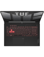 TUF Gaming A17 FA707NUG-HX182 (90NR0EF5-M00AX0)