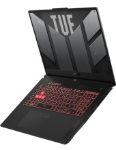 TUF Gaming A17 FA707NUG-HX182 (90NR0EF5-M00AX0)