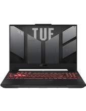 ������� ASUS TUF Gaming A17 FA707NUG-HX182 (90NR0EF5-M00AX0)