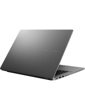 Vivobook S14 S3407VA-LY084 (90NB1682-M00720) Vivobook S14 S3407VA-LY084 (90NB1682-M00720)