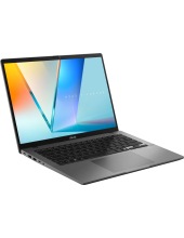 Vivobook S14 S3407VA-LY084 (90NB1682-M00720) Vivobook S14 S3407VA-LY084 (90NB1682-M00720)
