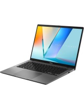 Vivobook S14 S3407VA-LY084 (90NB1682-M00720) Vivobook S14 S3407VA-LY084 (90NB1682-M00720)