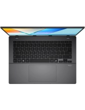 Vivobook S14 S3407VA-LY084 (90NB1682-M00720) Vivobook S14 S3407VA-LY084 (90NB1682-M00720)