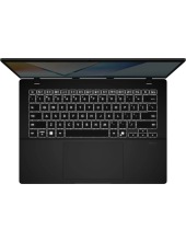 Vivobook S14 S3407VA-LY084 (90NB1682-M00720) Vivobook S14 S3407VA-LY084 (90NB1682-M00720)