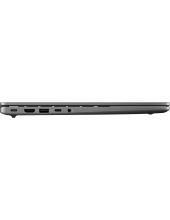 Vivobook S14 S3407VA-LY084 (90NB1682-M00720) Vivobook S14 S3407VA-LY084 (90NB1682-M00720)