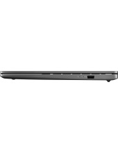 Vivobook S14 S3407VA-LY084 (90NB1682-M00720) Vivobook S14 S3407VA-LY084 (90NB1682-M00720)