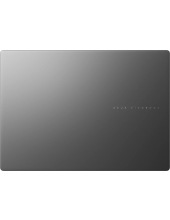 Vivobook S14 S3407VA-LY084 (90NB1682-M00720) Vivobook S14 S3407VA-LY084 (90NB1682-M00720)