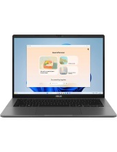 ������� ASUS Vivobook S14 S3407VA-LY084 (90NB1682-M00720)