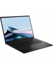 Zenbook 14 UM3406KA-QD331 (90NB14U1-M00MY0)