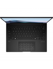 Zenbook 14 UM3406KA-QD331 (90NB14U1-M00MY0)