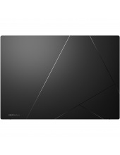 Zenbook 14 UM3406KA-QD331 (90NB14U1-M00MY0)