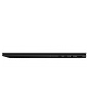 Zenbook 14 UM3406KA-QD331 (90NB14U1-M00MY0)