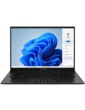 ������� ASUS Zenbook 14 UM3406KA-QD331 (90NB14U1-M00MY0)