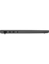 Zenbook A14 UX3407QA-QD215W (90NB1502-M00MN0)