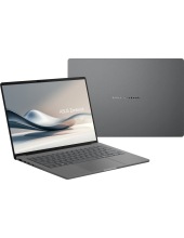 Zenbook A14 UX3407QA-QD215W (90NB1502-M00MN0)
