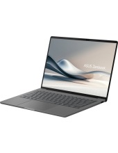Zenbook A14 UX3407QA-QD215W (90NB1502-M00MN0)