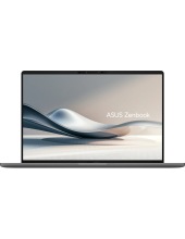 Zenbook A14 UX3407QA-QD215W (90NB1502-M00MN0)