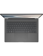 Zenbook A14 UX3407QA-QD215W (90NB1502-M00MN0)
